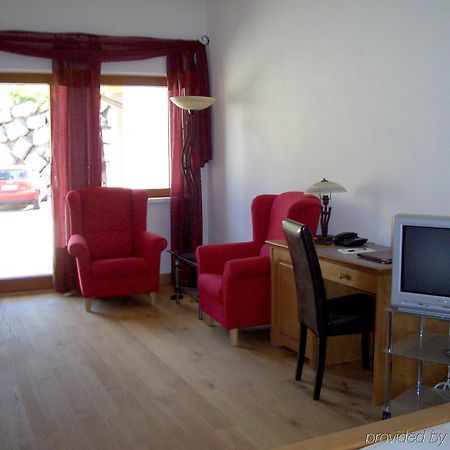 Hotel Edlbacher Moor Windischgarsten Δωμάτιο φωτογραφία