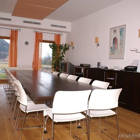 Hotel Edlbacher Moor Windischgarsten Ανέσεις φωτογραφία